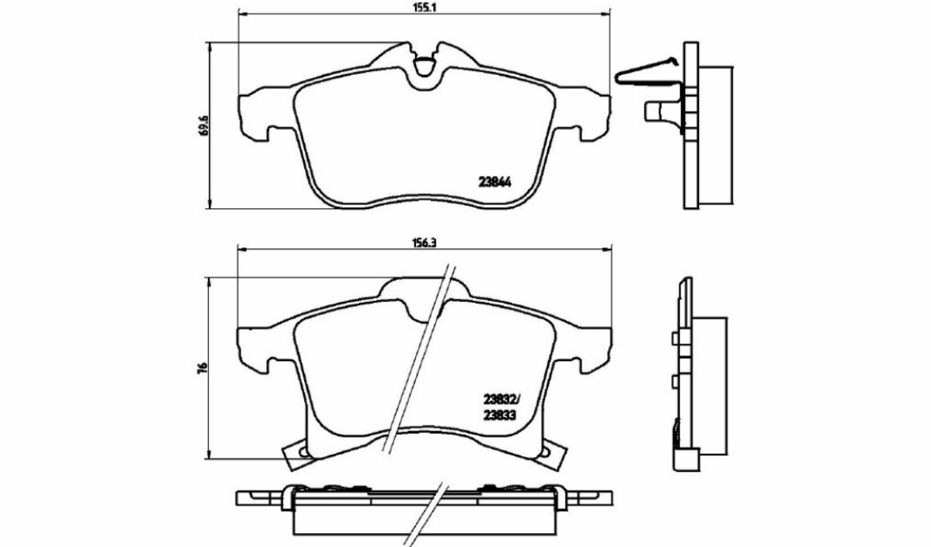 Patt. Fr. Ant. Marrone Meriva